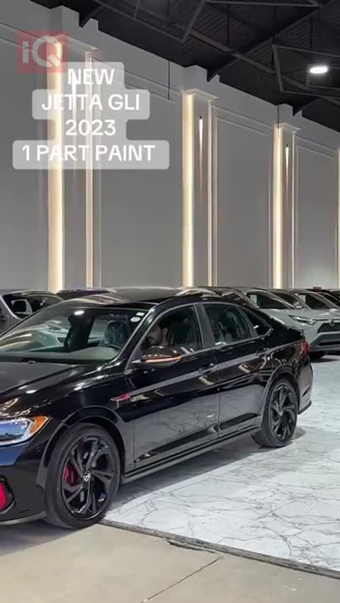 Car Video Thumbnail